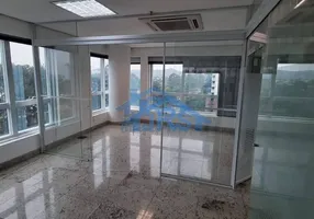 Foto 1 de Sala Comercial à venda, 100m² em Alphaville, Barueri