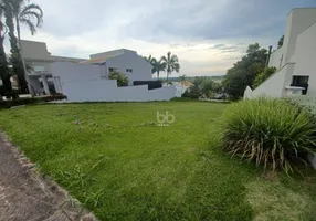 Foto 1 de Lote/Terreno à venda, 560m² em CONDOMINIO JARDIM PARADISO, Indaiatuba