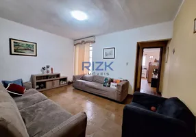 Foto 1 de Casa com 3 Quartos à venda, 120m² em Aclimação, São Paulo