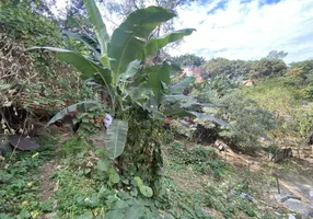 Foto 1 de Lote/Terreno à venda, 325m² em Vila Andrade, São Paulo