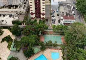 Foto 1 de Cobertura com 4 Quartos à venda, 500m² em Bosque Maia, Guarulhos