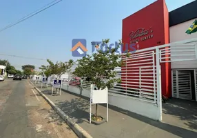 Foto 1 de Sala Comercial para alugar, 16m² em Boa Esperança, Cuiabá