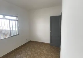 Foto 1 de Casa com 2 Quartos para alugar, 46000m² em Barra do Imbuí, Teresópolis