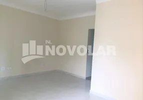 Foto 1 de Casa de Condomínio com 3 Quartos à venda, 120m² em Santa Teresinha, São Paulo