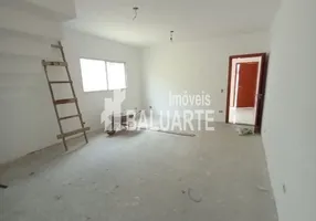 Foto 1 de Sobrado com 3 Quartos à venda, 170m² em Campo Grande, São Paulo