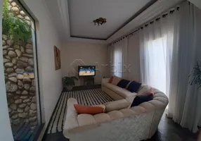 Foto 1 de Casa com 2 Quartos à venda, 160m² em Chácara Machadinho II, Americana