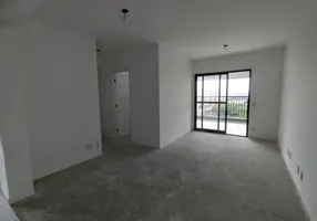 Foto 1 de Apartamento com 3 Quartos à venda, 81m² em Vila Zilda Tatuape, São Paulo