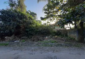 Foto 1 de Lote/Terreno à venda, 360m² em Sao Jose, Itapoá