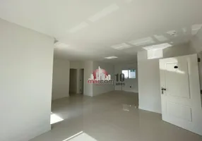 Foto 1 de Apartamento com 4 Quartos à venda, 144m² em Quadra Mar, Balneário Camboriú