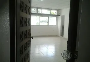 Foto 1 de Sala Comercial para alugar, 43m² em Ondina, Salvador