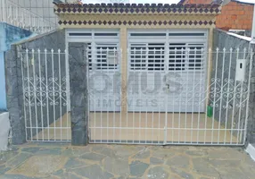 Foto 1 de Casa com 2 Quartos à venda, 126m² em Getúlio Vargas, Aracaju