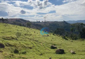 Foto 1 de Lote/Terreno à venda, 169400m² em Zona Rural, Espírito Santo do Pinhal