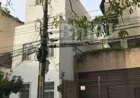 Foto 1 de Sobrado com 6 Quartos para venda ou aluguel, 392m² em Botafogo, Rio de Janeiro