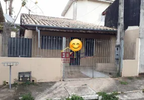 Foto 1 de Casa com 2 Quartos à venda, 113m² em Piedade, Caçapava