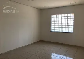 Foto 1 de Sala Comercial para alugar, 70m² em Ipiranga, São Paulo
