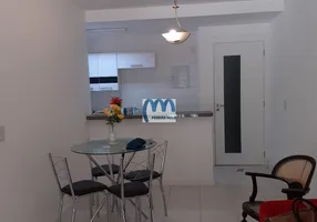 Foto 1 de Apartamento com 3 Quartos à venda, 79m² em Maceió, Niterói