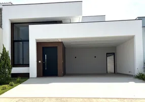 Foto 1 de Casa de Condomínio com 3 Quartos à venda, 200m² em Pedra Descanso, Feira de Santana