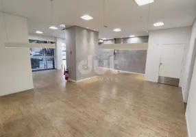 Foto 1 de Sala Comercial para alugar, 320m² em Centro, Campinas