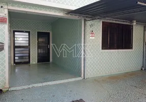 Foto 1 de Sobrado com 2 Quartos para alugar, 183m² em Vila Maria Alta, São Paulo