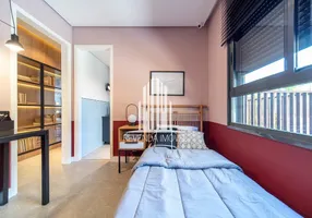 Foto 1 de Apartamento com 2 Quartos à venda, 86m² em Jardim das Acacias, São Paulo