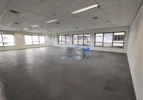 Foto 1 de Sala Comercial para alugar, 205m² em Paraíso, São Paulo