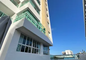 Foto 1 de Apartamento com 3 Quartos à venda, 95m² em Jardim Aeroporto, Lauro de Freitas