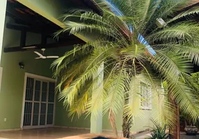 Foto 1 de Casa com 3 Quartos à venda, 264m² em Jardim Primavera, Cuiabá