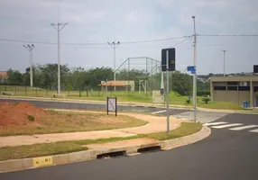 Foto 1 de Lote/Terreno à venda, 300m² em Floratta Nacoes Residencial, Bauru