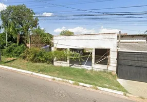 Foto 1 de à venda, 338m² em Cecilia, Viamão