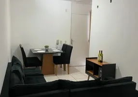 Foto 1 de Apartamento com 2 Quartos à venda, 80m² em Barreiras, Salvador