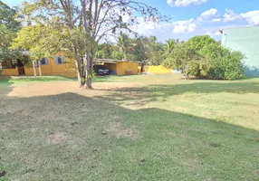 Foto 1 de Fazenda/Sítio com 2 Quartos para venda ou aluguel, 181m² em Nucleo Urbano Parque Ana Helena, Jaguariúna