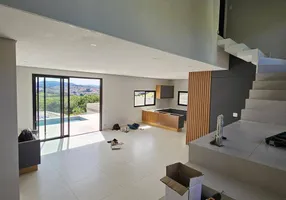 Foto 1 de Casa de Condomínio com 3 Quartos à venda, 340m² em Condomínio Villa Real de Bragança, Bragança Paulista