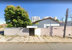 Foto 1 de Casa com 4 Quartos para alugar, 350m² em Ininga, Teresina