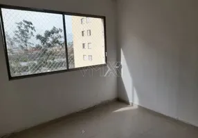 Foto 1 de Apartamento com 2 Quartos à venda, 70m² em Vila Maria, São Paulo