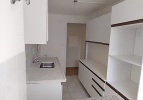 Foto 1 de Apartamento com 2 Quartos à venda, 55m² em Pedra Branca, São Paulo