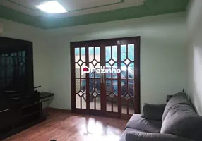 Foto 1 de Casa com 2 Quartos à venda, 127m² em Jardim Sao Lourenco, Limeira