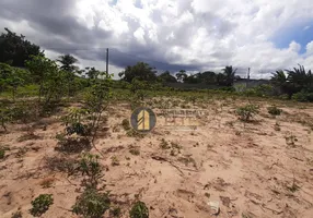 Foto 1 de Lote/Terreno à venda, 1530m² em Zona Rural, São José de Mipibu