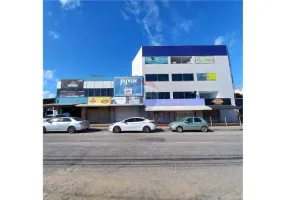 Foto 1 de Ponto Comercial para alugar, 60m² em Colina de Laranjeiras, Serra
