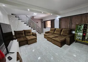 Foto 1 de Casa com 3 Quartos à venda, 140m² em Centro, Lauro de Freitas