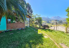 Foto 1 de Lote/Terreno à venda, 228m² em Vargem Grande, Teresópolis