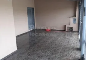 Foto 1 de Casa com 2 Quartos à venda, 114m² em Jardim Alice, São José do Rio Preto