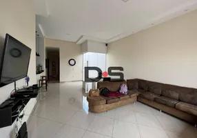 Foto 1 de Casa com 3 Quartos à venda, 110m² em Taquaral, Cerquilho