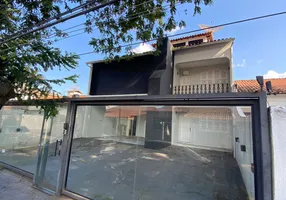 Foto 1 de Imóvel Comercial com 6 Quartos à venda, 400m² em Vila Santa Cecília, Volta Redonda