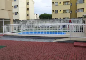 Foto 1 de Apartamento com 2 Quartos à venda, 53m² em Santa Inês, Vila Velha