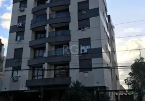 Foto 1 de Apartamento com 2 Quartos à venda, 78m² em Partenon, Porto Alegre