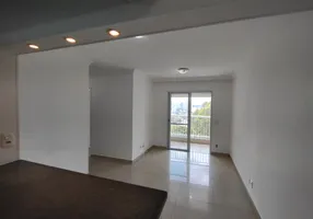 Foto 1 de Apartamento com 3 Quartos à venda, 70m² em Jardim Maria Rosa, Taboão da Serra