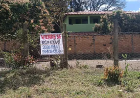 Foto 1 de Lote/Terreno à venda, 610m² em Cidade Jardim, Esmeraldas