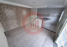 Foto 1 de Apartamento com 2 Quartos à venda, 59m² em Quintino Bocaiúva, Rio de Janeiro