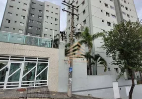 Foto 1 de Apartamento com 2 Quartos para alugar, 70m² em Jardim Barbosa, Guarulhos