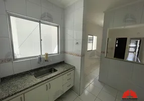 Foto 1 de Casa com 1 Quarto para venda ou aluguel, 80m² em Ipiranga, São Paulo